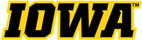 Iowa Hawkeyes Apparels Iowa Hawkeyes Apparels